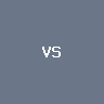 VSTB